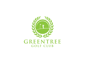 Logo Design by singhania for this project | Design: #3461885