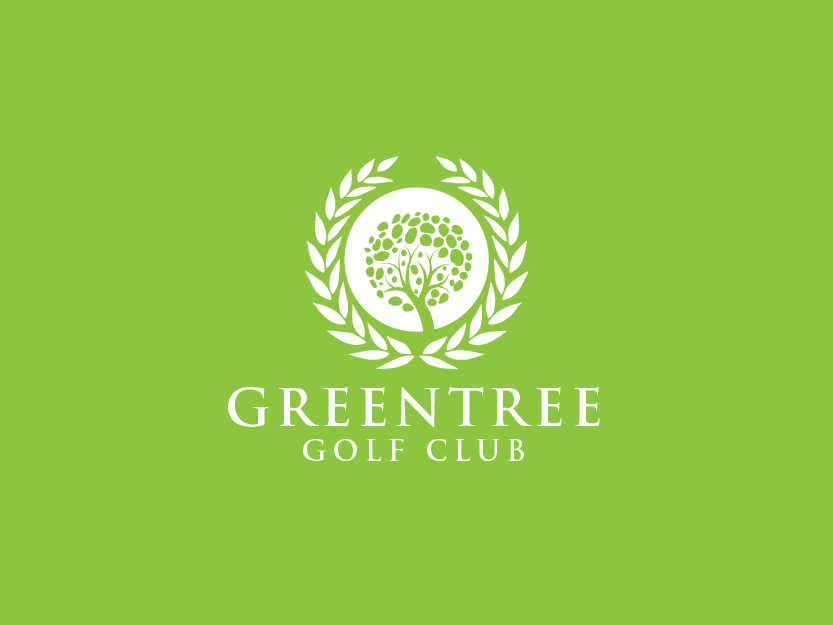 Logo Design by singhania for this project | Design #3461887