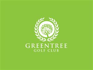 Logo Design by singhania for this project | Design #3461887