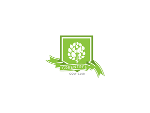 Logo Design by singhania for this project | Design: #3461891