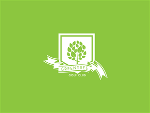 Logo Design by singhania for this project | Design: #3461893