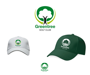 Logo Design by LOGO SPECIALIST for this project | Design #2575223