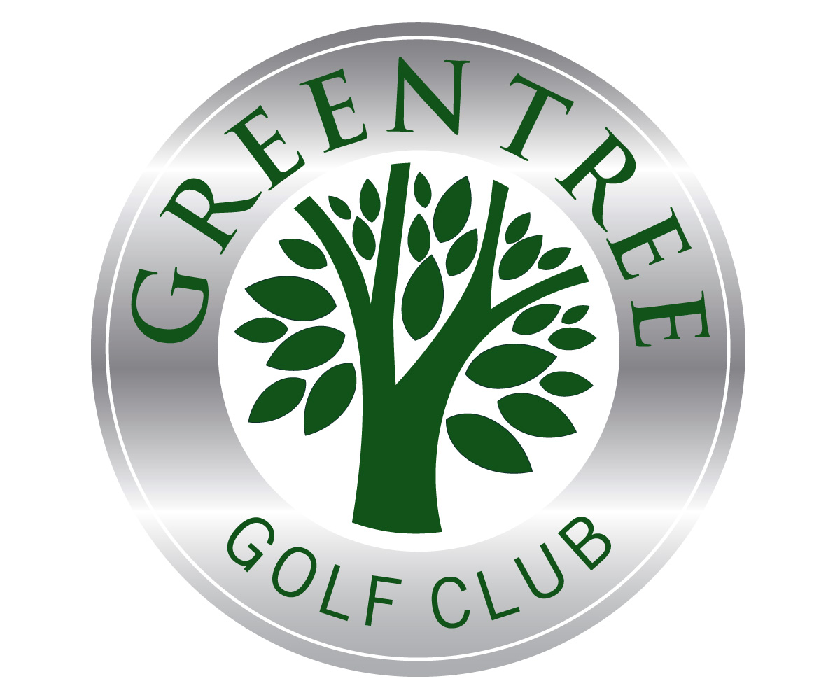 Logo Design by theBrandpro for this project | Design #2545083