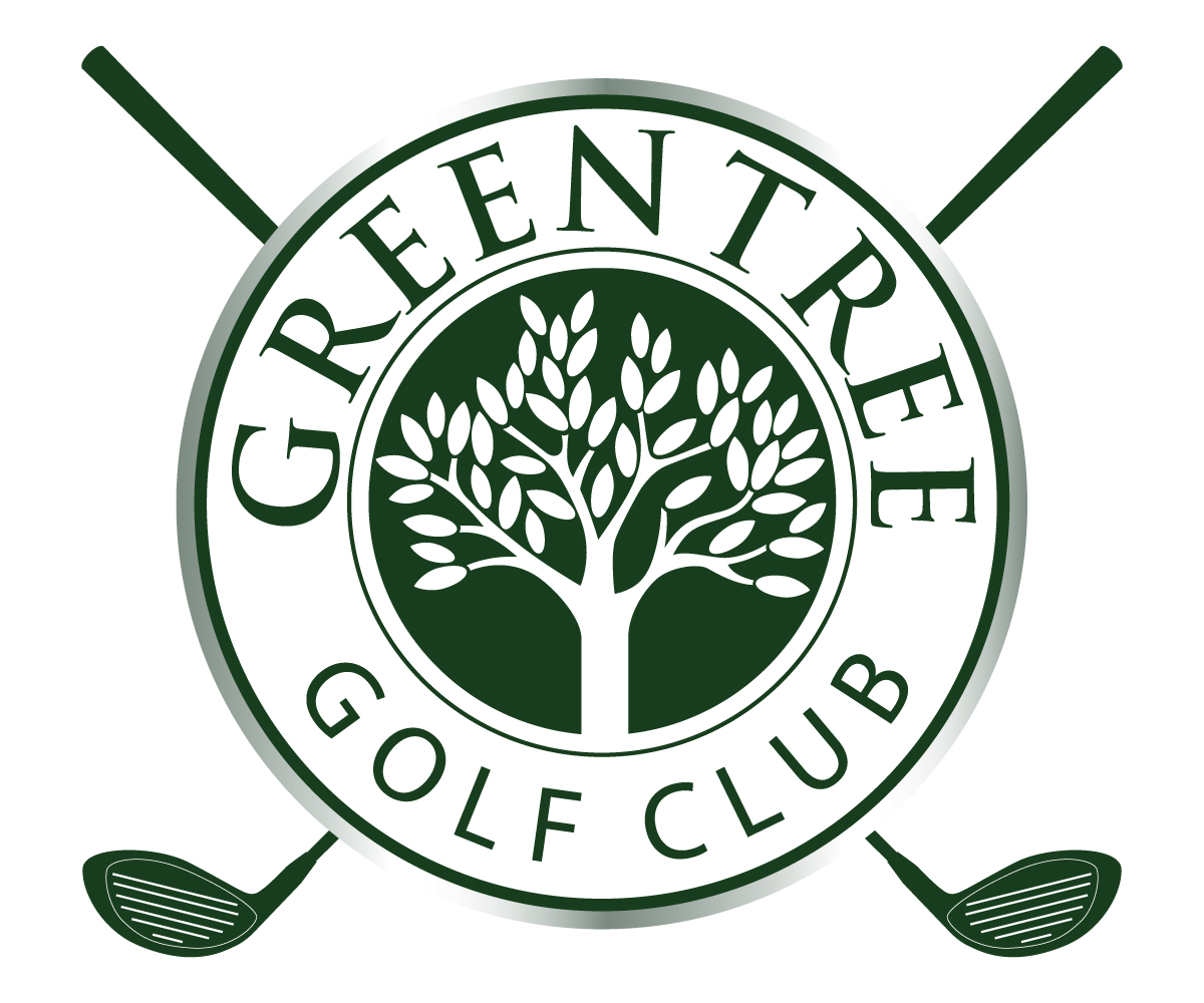 Logo Design by theBrandpro for this project | Design: #2558214