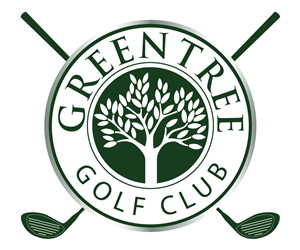 Logo Design by theBrandpro for this project | Design #2558214