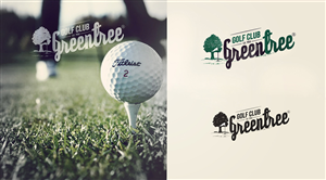 Logo Design by Debray