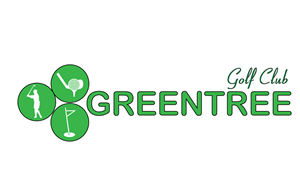 Logo Design by chiks_27 for this project | Design: #2528334