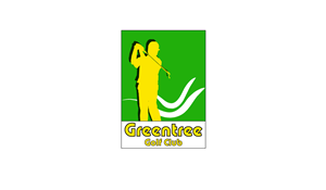 Logo Design by chiks_27 for this project | Design: #2528337