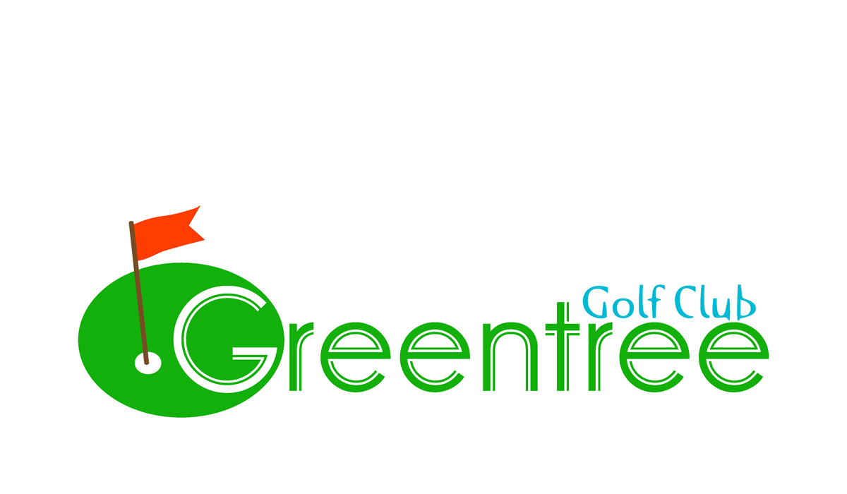 Logo Design by chiks_27 for this project | Design #2528341