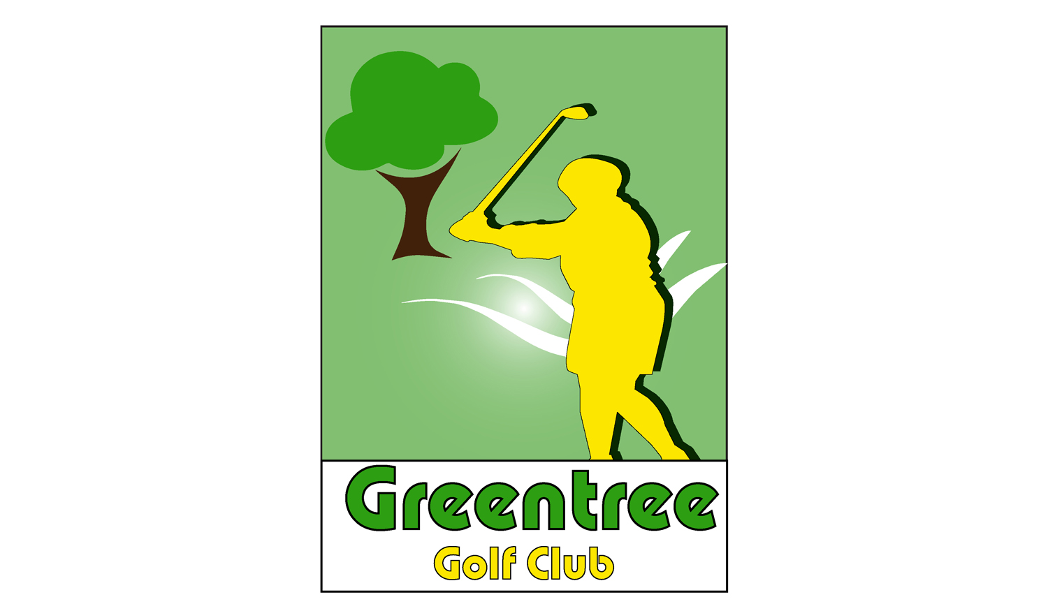 Logo Design by chiks_27 for this project | Design #2532331