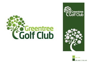 Logo Design by xidea for this project | Design: #2518671