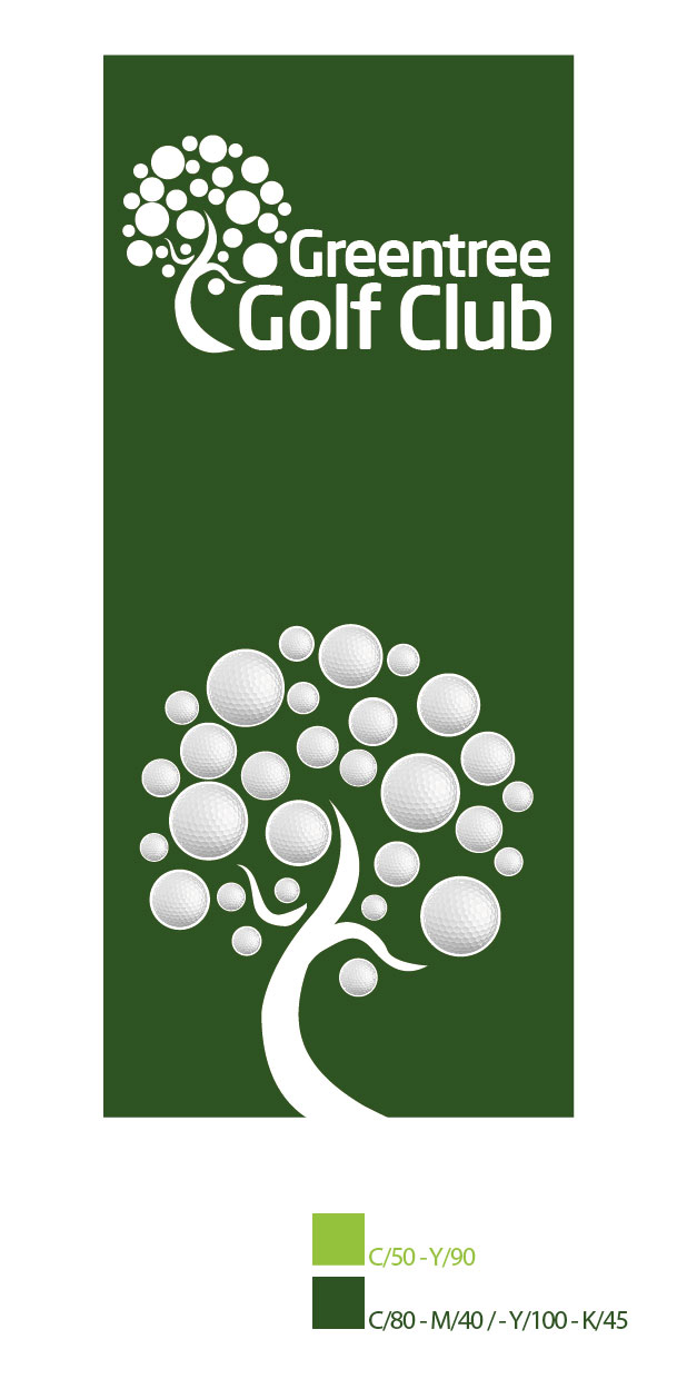 Design de Logo par xidea pour ce projet | Design #2518673