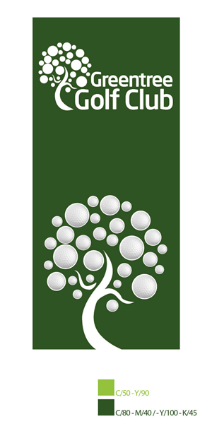 Logo Design by xidea for this project | Design: #2518673