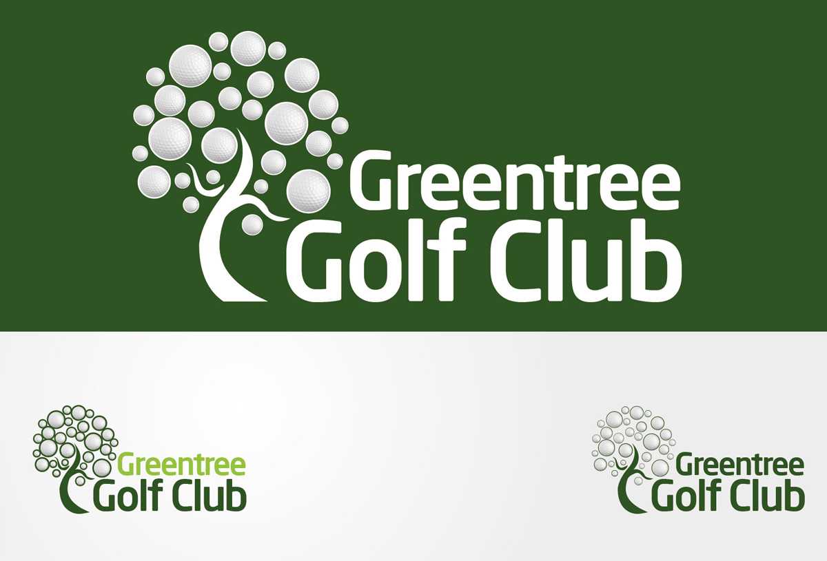 Logo Design by xidea for this project | Design #2528489