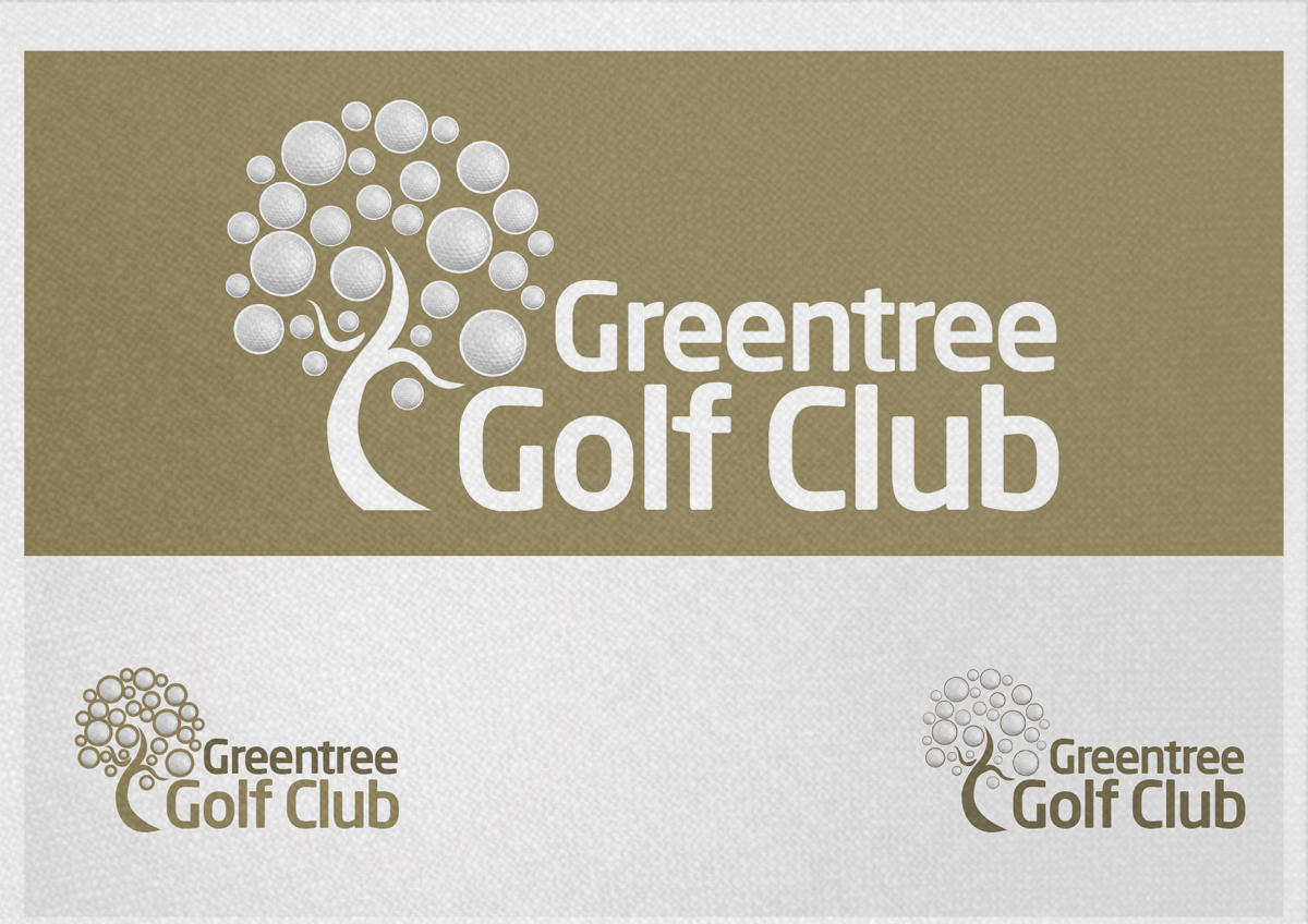 Logo Design by xidea for this project | Design #2528549