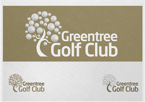 Logo Design by xidea for this project | Design: #2528549