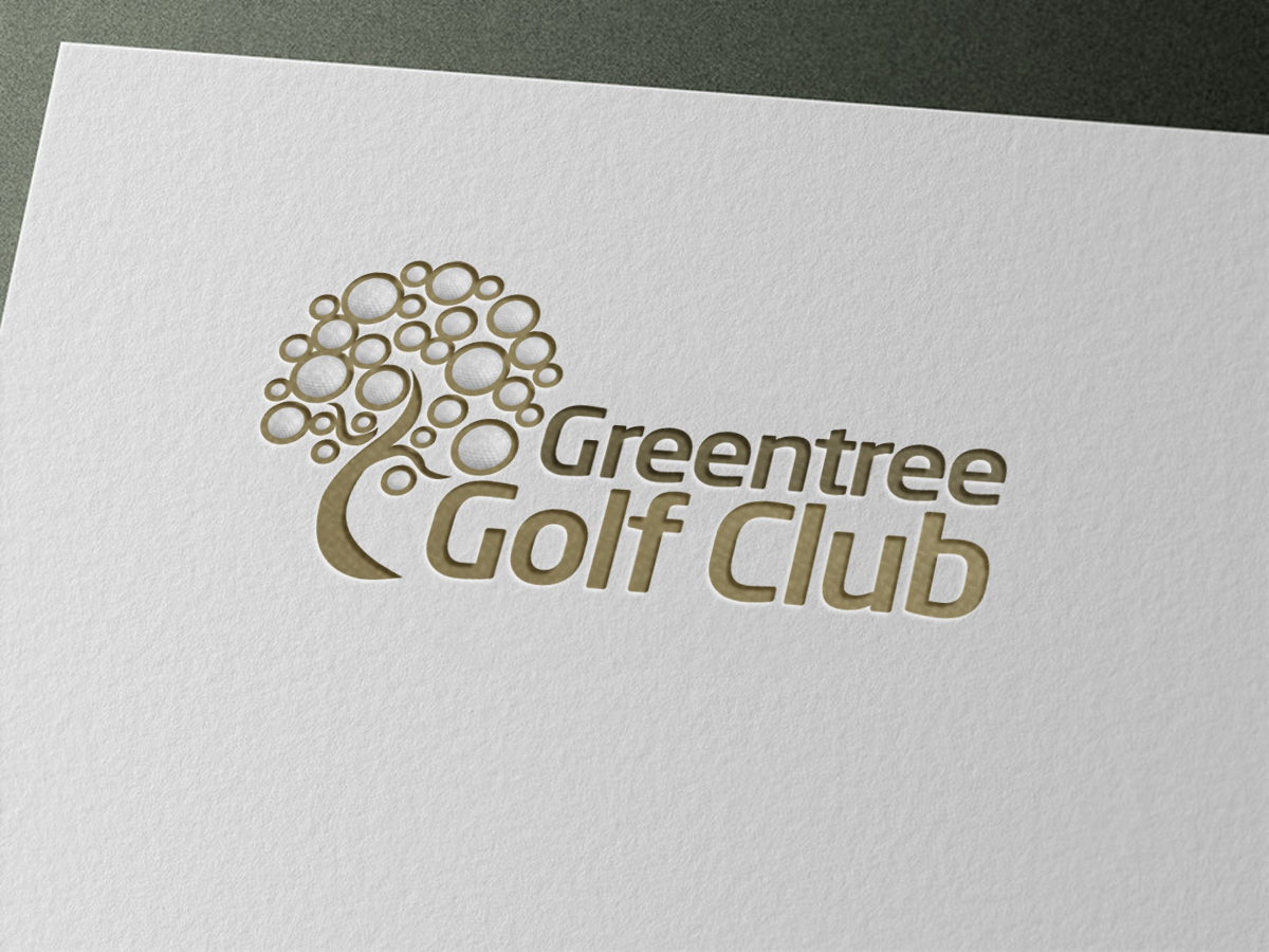 Logo Design by xidea for this project | Design #2528552