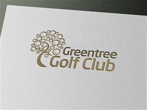 Logo Design by xidea for this project | Design: #2528552