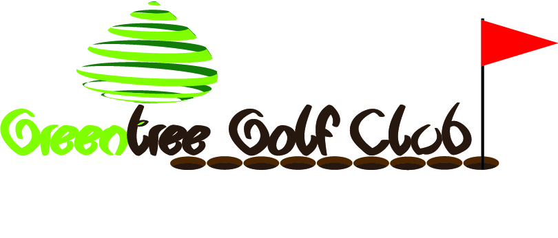 Logo Design by Scorpia for this project | Design #2532157