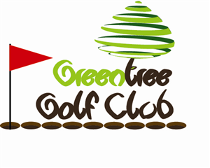 Logo Design by Scorpia for this project | Design: #2532164