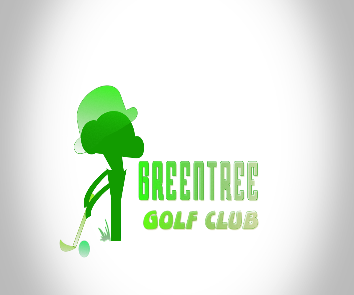 Logo Design by satkatai for this project | Design #2538945