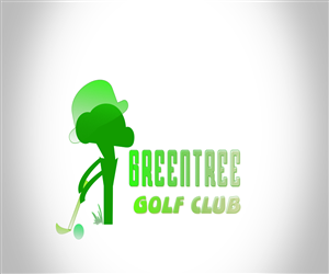 Logo Design by satkatai for this project | Design: #2538945