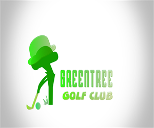 Logo Design by satkatai for this project | Design: #2539695