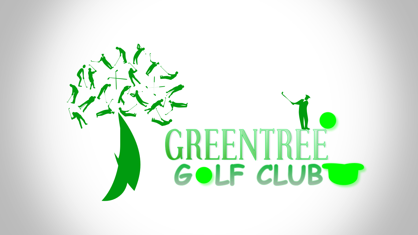 Logo Design by satkatai for this project | Design #2542387