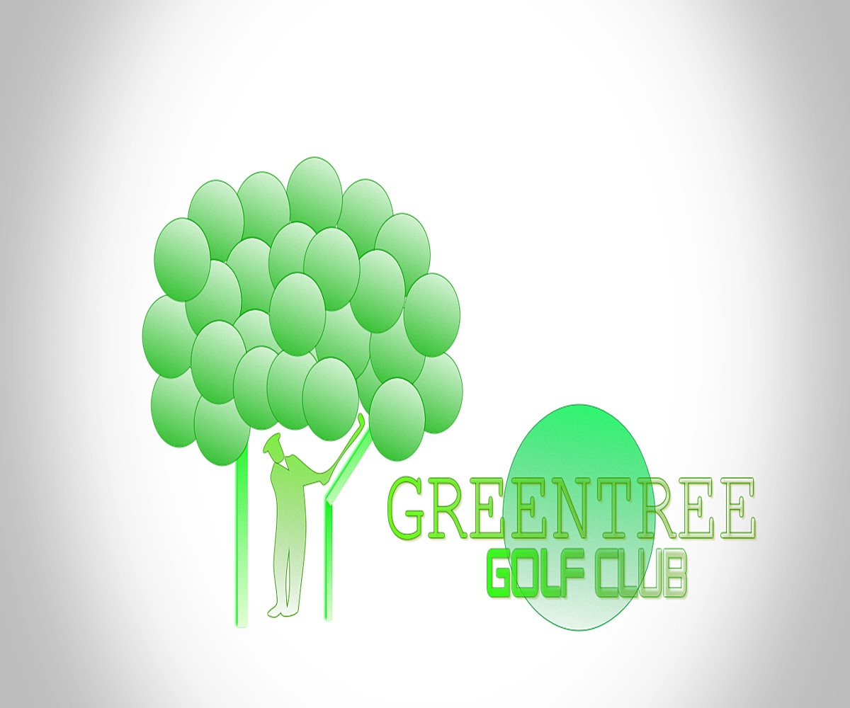 Logo Design by satkatai for this project | Design #2553161