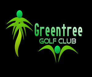 Logo Design by satkatai for this project | Design: #2572122