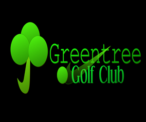 Logo Design by satkatai for this project | Design: #2578838