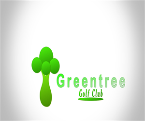 Logo Design by satkatai for this project | Design: #2636409
