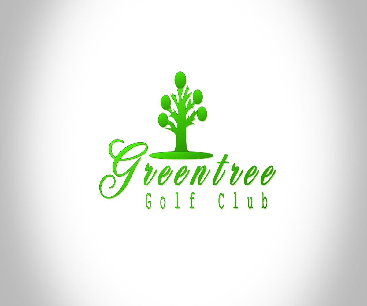 Logo Design by satkatai for this project | Design #2636423