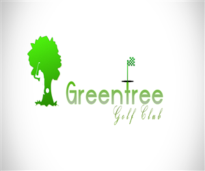 Logo Design by satkatai for this project | Design: #2636462