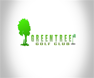 Logo Design by satkatai for this project | Design: #2636471