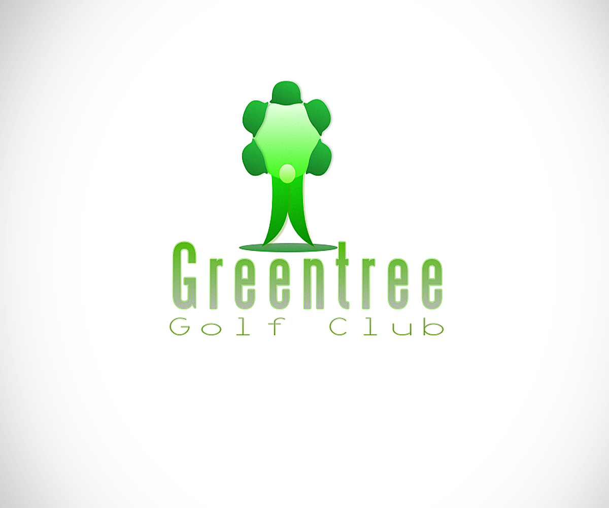 Logo-Design von satkatai für dieses Projekt | Design #2636481