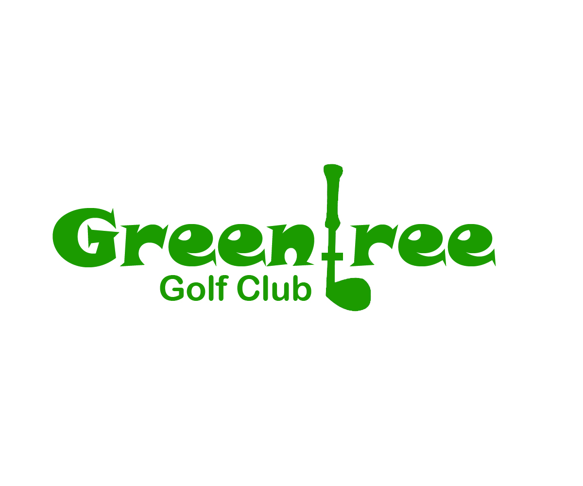 Logo Design by Design Dude for this project | Design #3464567