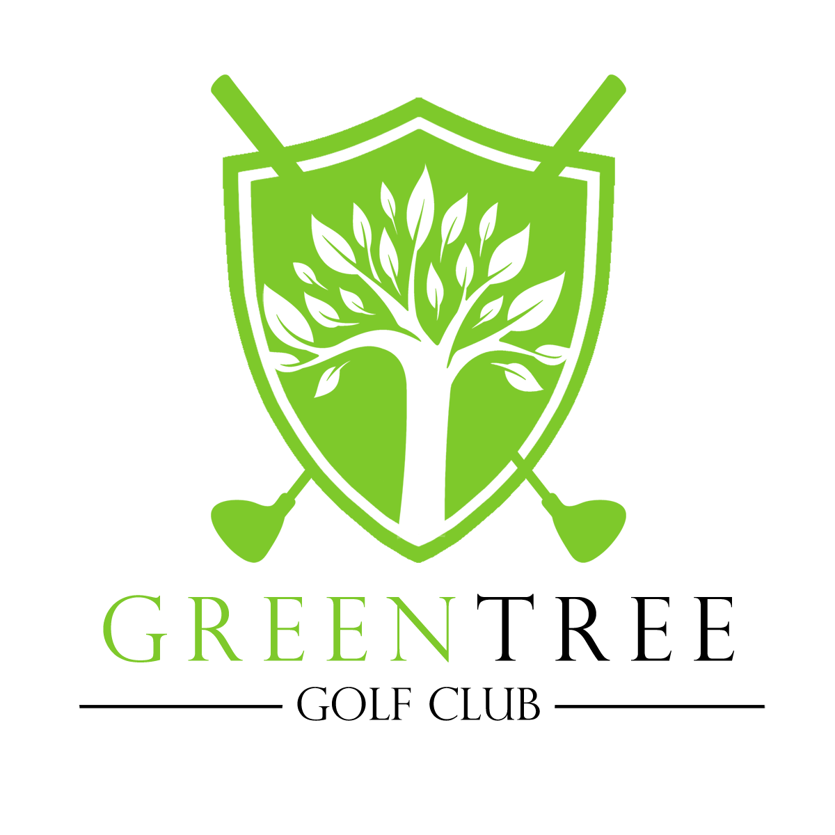 Logo Design by vaniasunny for this project | Design #3426662