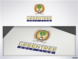 Logo Design by Bonaro Designs for this project | Design #2577737