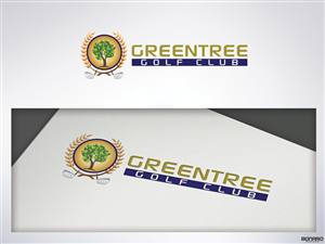 Logo Design by Bonaro Designs for this project | Design: #2577739