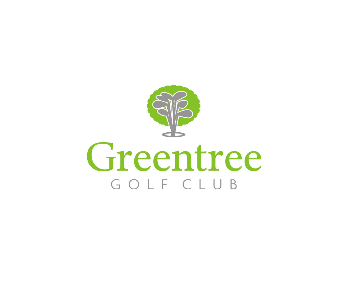 Logo Design by ElectricBill for this project | Design #3463711