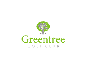 Logo Design by ElectricBill for this project | Design #3463711