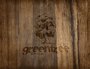 Logo Design by otas for this project | Design: #2614665