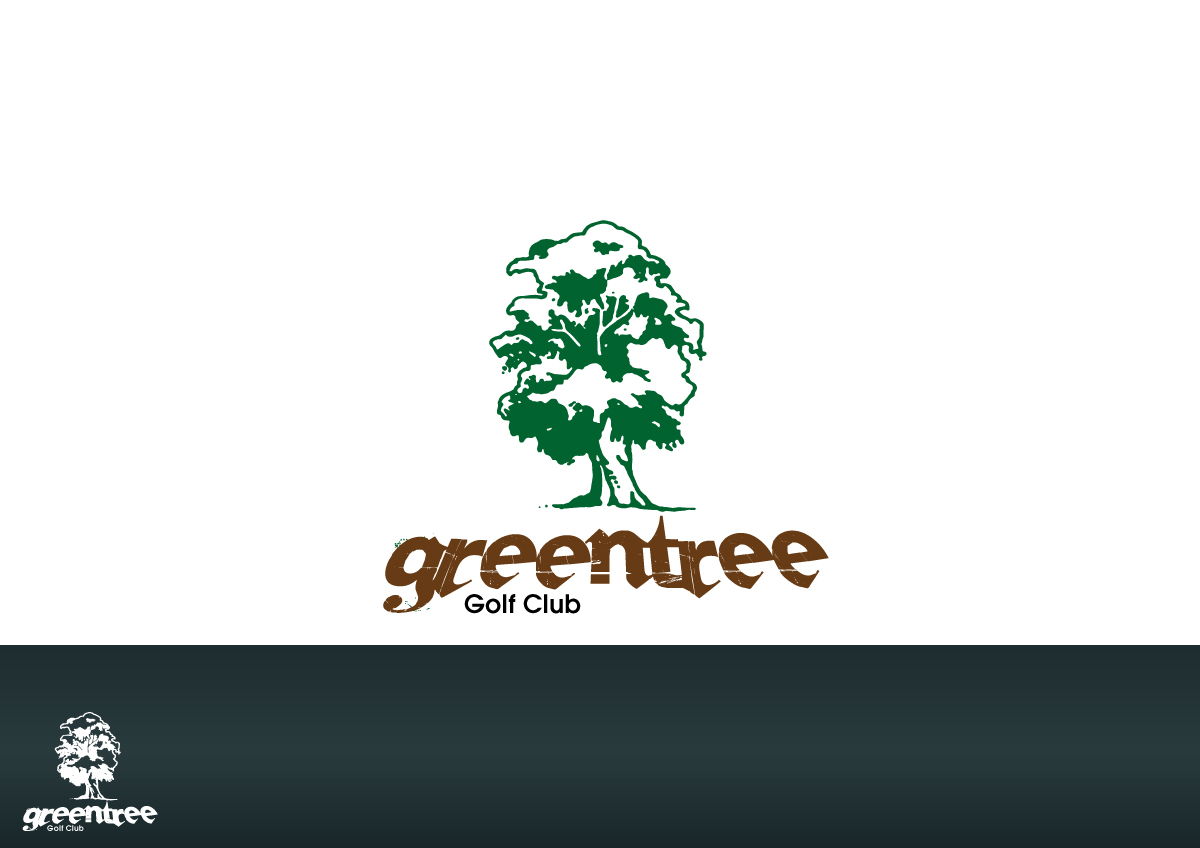 Logo Design by otas for this project | Design #2614693