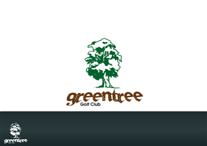 Logo Design by otas for this project | Design: #2614693