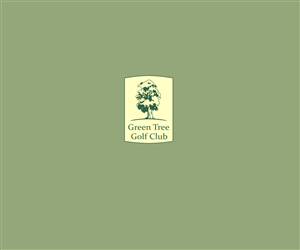 Logo Design by rain for this project | Design: #2518664