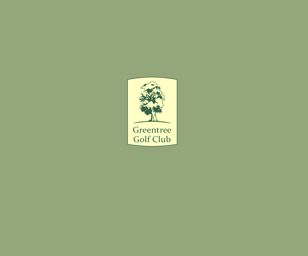 Logo Design by rain for this project | Design #2519671