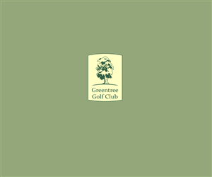 Design Image