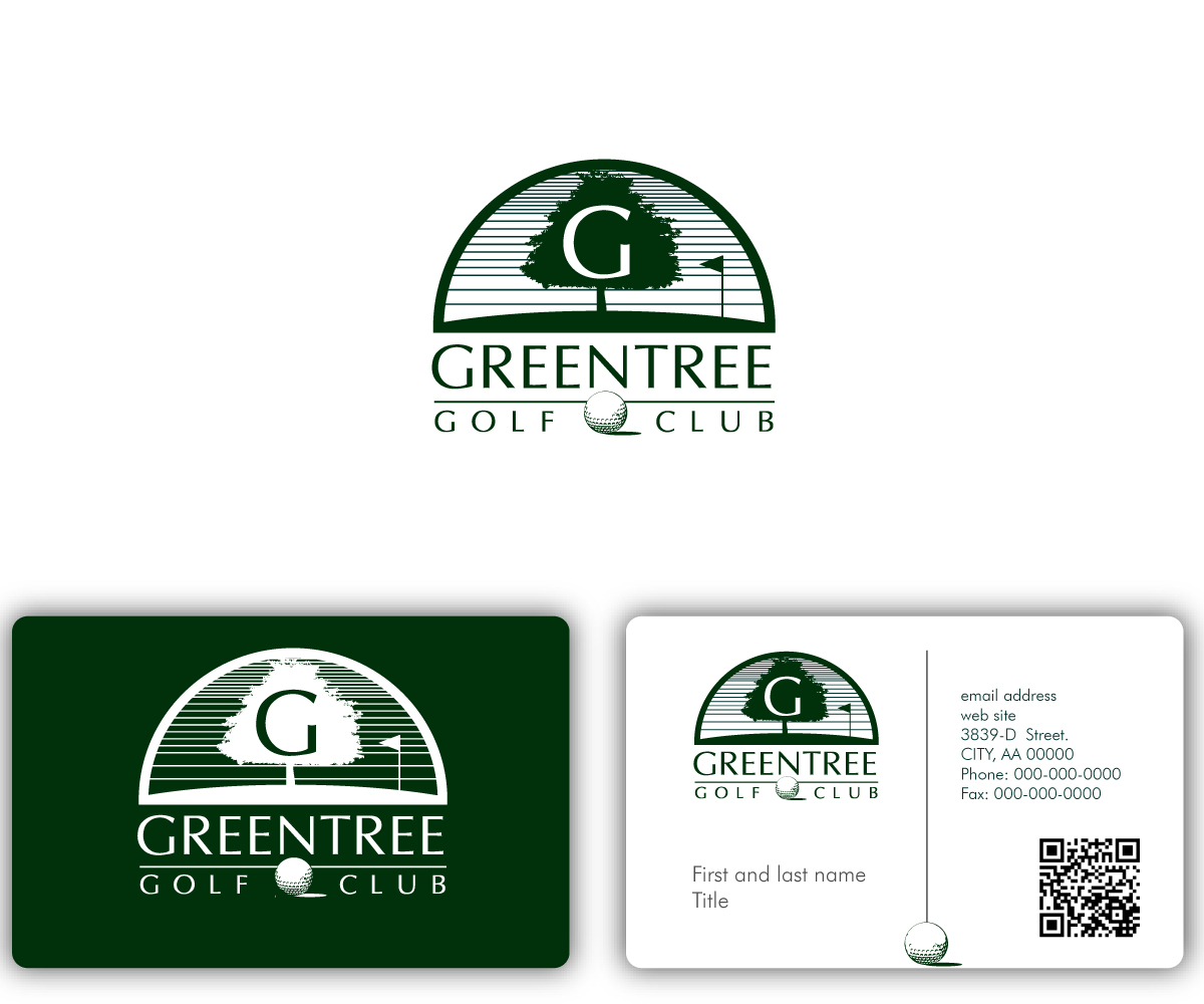 Design de Logo par cesarcuervo pour ce projet | Design #2610031