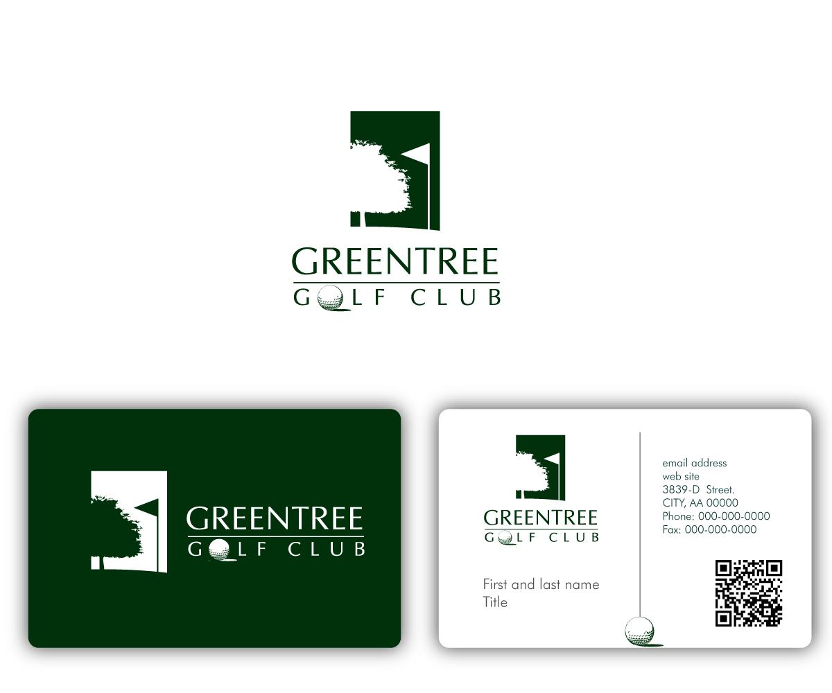 Logo Design by cesarcuervo for this project | Design #2610067